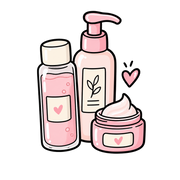 Authentic products