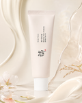 Beauty of Joseon Relief Sun Rice SPF50+