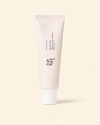 Beauty of Joseon – Relief Sun Rice + Probiotics SPF50+