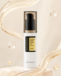COSRX Snail Peptide Eye Cream