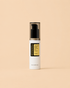 COSRX Advanced Snail Peptide Eye Cream