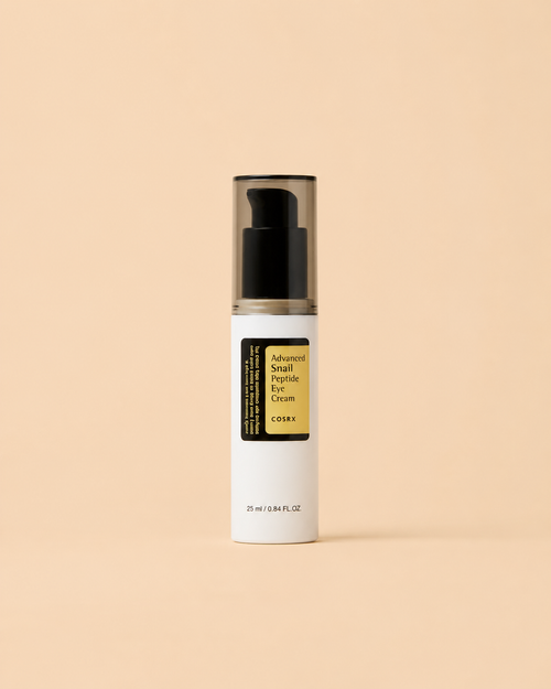 COSRX Advanced Snail Peptide Eye Cream