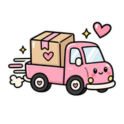 Free Delivery