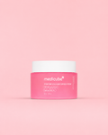 Medicube PDRN Pink Collagen Capsule Cream