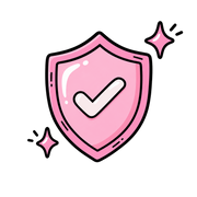 Prevent dont panic image