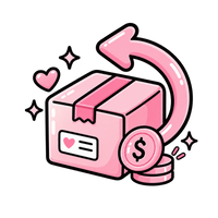 Refunds and returns