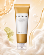 SKIN1004 Madagascar Centella Ampoule Foam