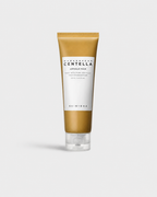 SKIN1004 – Madagascar Centella Ampoule Foam