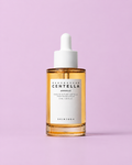 SKIN1004 Madagascar Centella Ampoule 