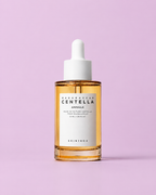 SKIN1004 Madagascar Centella Ampoule 