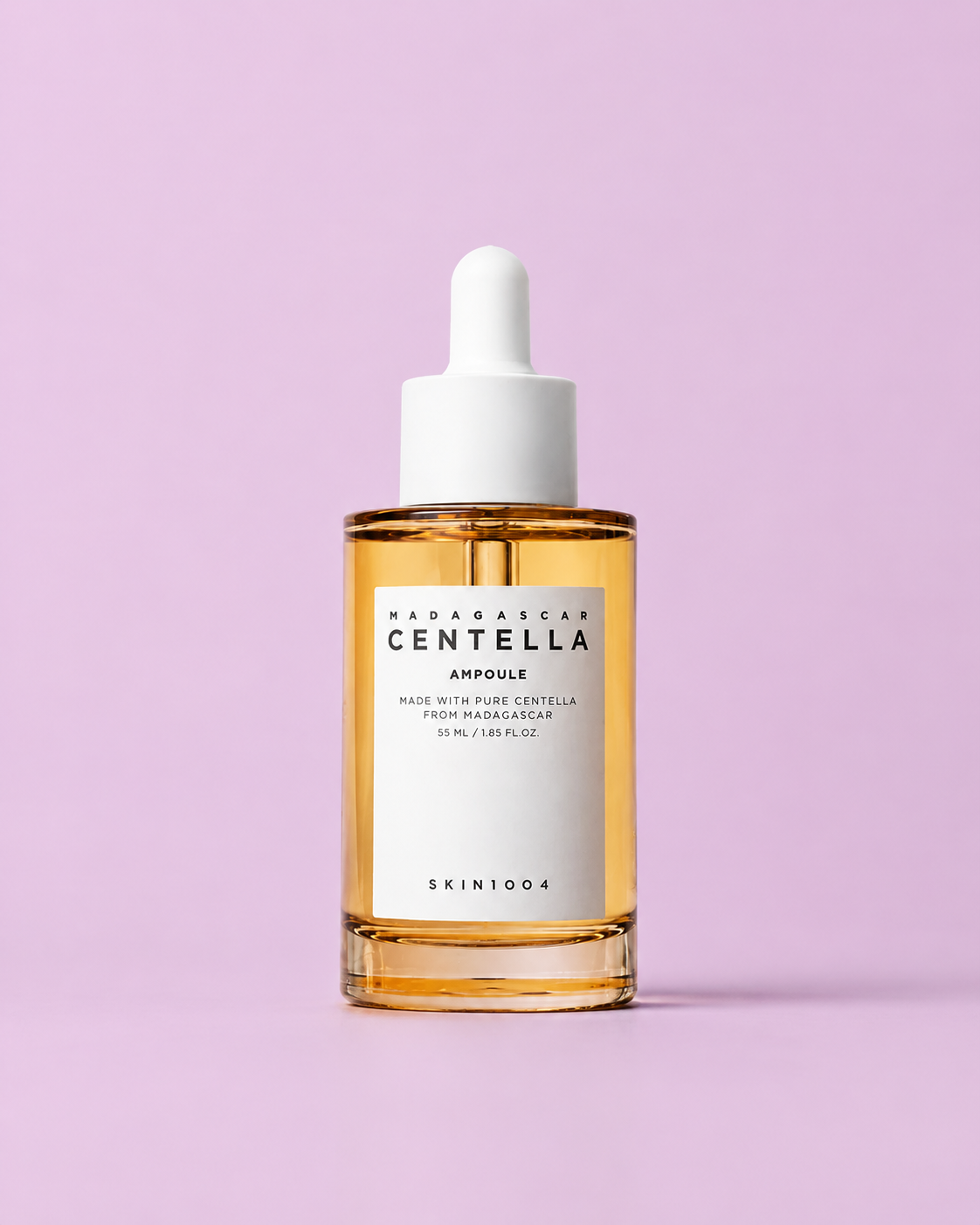 SKIN1004 Madagascar Centella Ampoule 