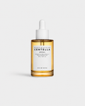 SKIN1004 Madagascar Centella Ampoule