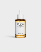 SKIN1004 Madagascar Centella Ampoule