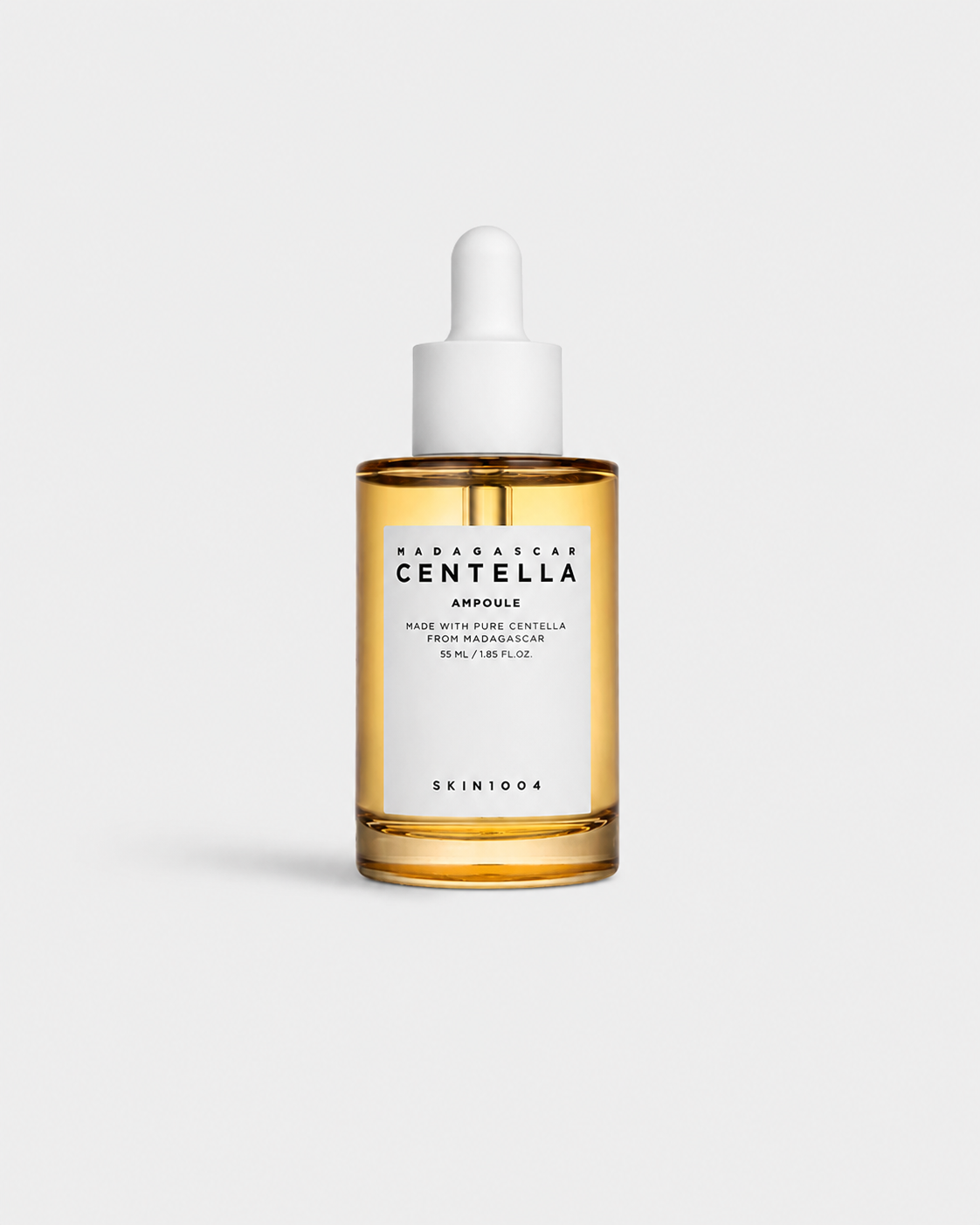 SKIN1004 Madagascar Centella Ampoule