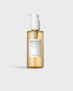 SKIN1004 Madagascar Centella Gentle Cleansing Oil