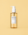 SKIN1004 Madagascar Centella Gentle Cleansing Oil