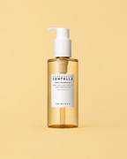 SKIN1004 Madagascar Centella Gentle Cleansing Oil