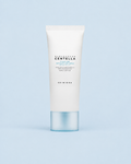 SKIN1004 Madagascar Centella Hyalu-Cica Water-Fit Sun Serum SPF50+