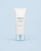 SKIN1004 Madagascar Centella Hyalu-Cica Water-Fit Sun Serum SPF50+