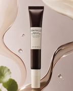 SKIN1004 Madagascar Centella Probio-Cica Bakuchiol Eye Cream Product Image