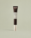 SKIN1004 Madagascar Centella Probio-Cica Bakuchiol Eye Cream