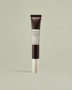 SKIN1004 Madagascar Centella Probio-Cica Bakuchiol Eye Cream