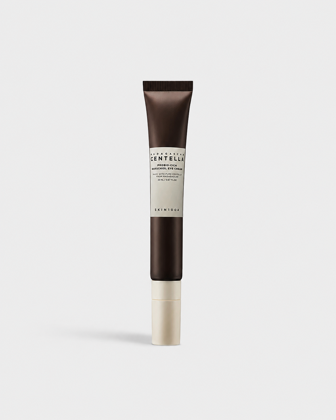 SKIN1004 Madagascar Centella Probio-Cica Bakuchiol Eye Cream