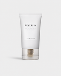 SKIN1004 Madagascar Centella Soothing Cream
