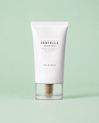 SKIN1004 Madagascar Centella Soothing Cream Image