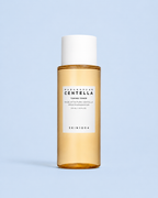 SKIN1004 Madagascar Centella Toning Toner