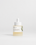 SKIN1004 Retinol 0.2 Boosting Shot Ampoule