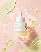 SKIN1004 Retinol Boosting Shot Ampoule
