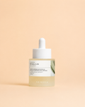 SKIN1004 Retinol 0.2 Boosting Shot Ampoule