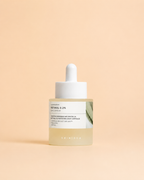 SKIN1004 Retinol 0.2 Boosting Shot Ampoule