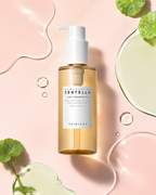 Skin Centella Light Cleansing Oli
