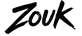 House of Zouk - Home