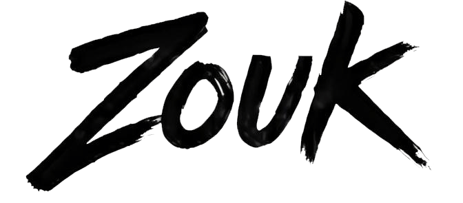 House of Zouk