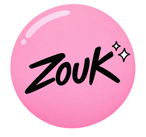 House of Zouk