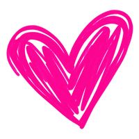 heart image icon