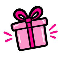 Benefit one Icon