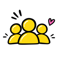 community-icon