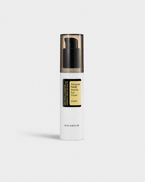 COSRX Advanced Snail Peptide Eye Cream