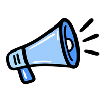 horn icon