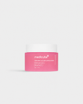 Medicube PDRN Pink Collagen Capsule Cream