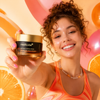 Medicube Deep Vitamin C