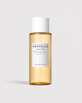 SKIN1004 Madagascar Centella Toning Toner