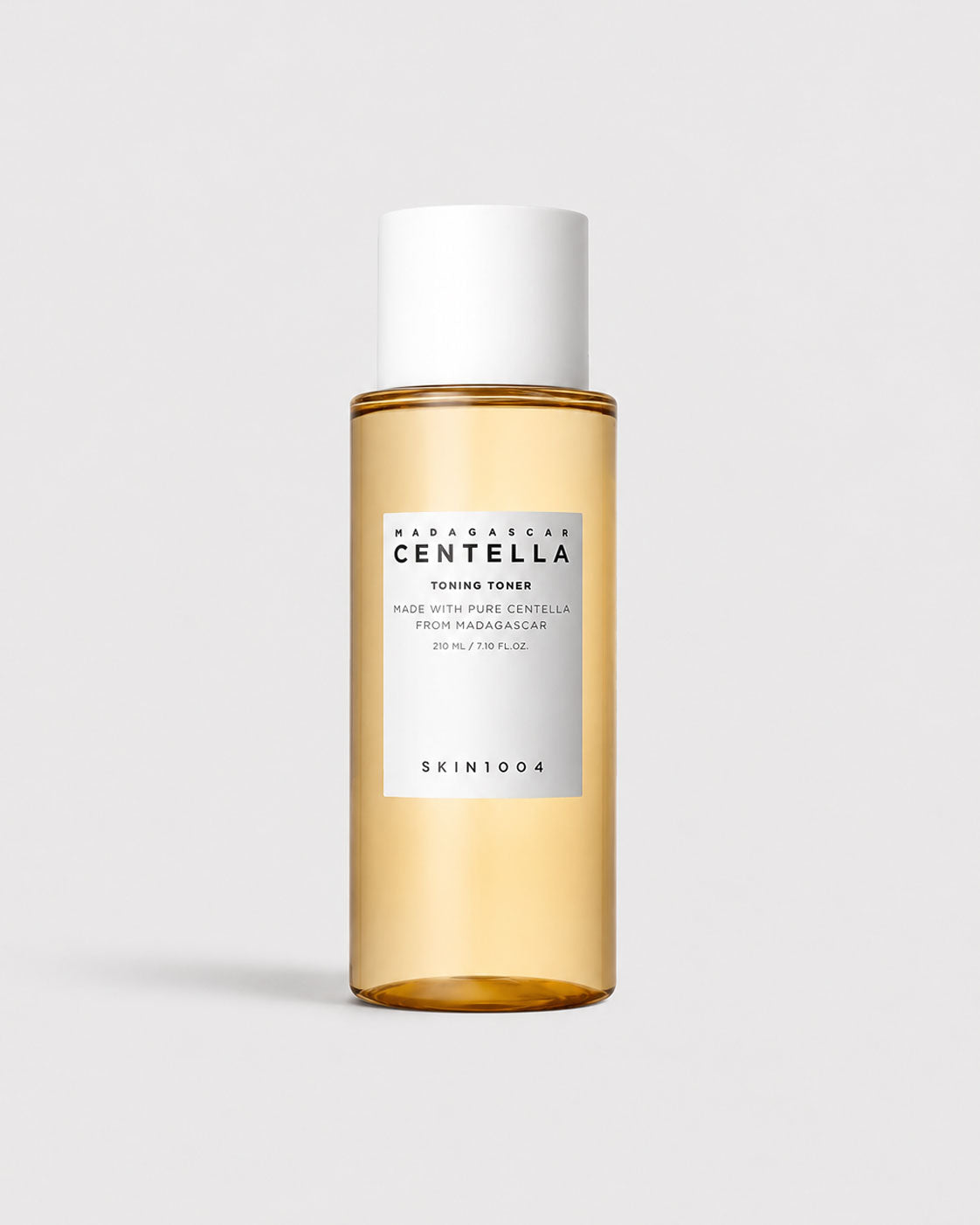 SKIN1004 Madagascar Centella Toning Toner